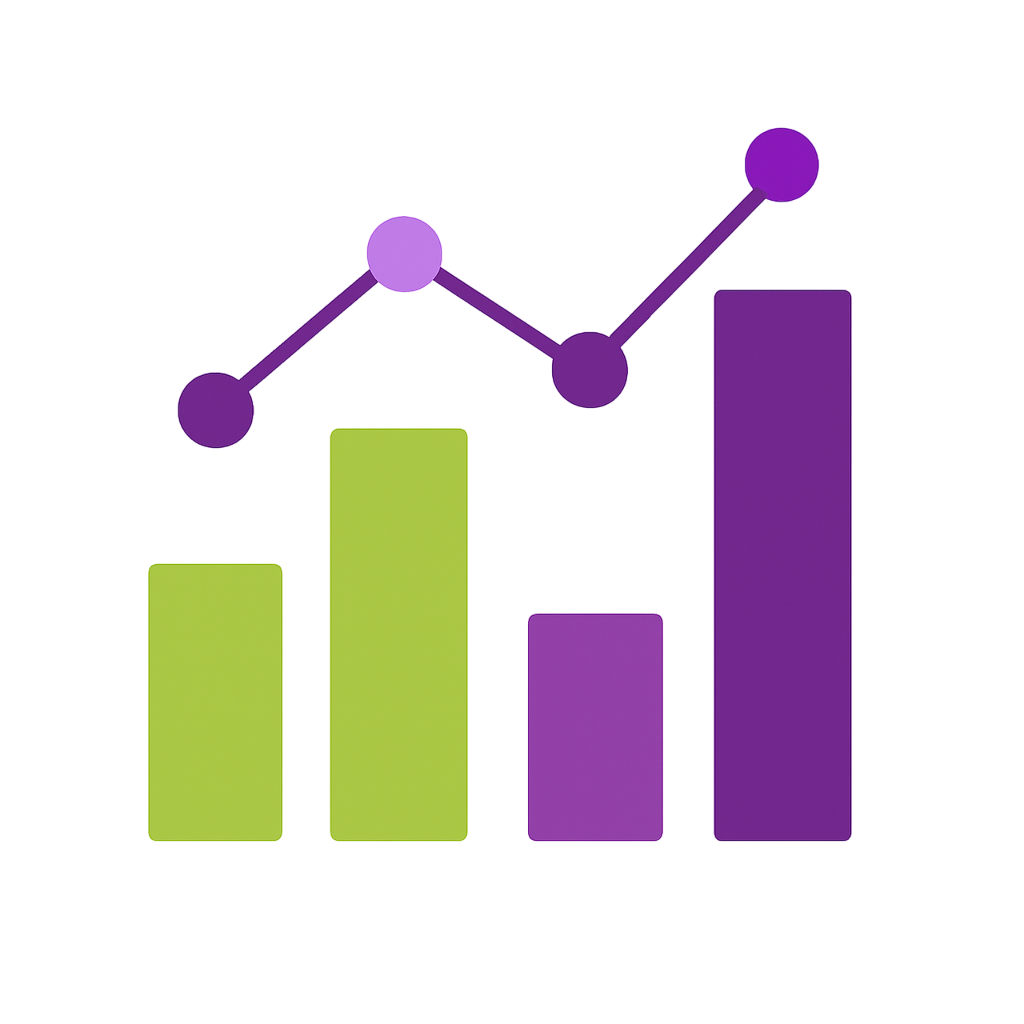 Dataverzameling via Eventree