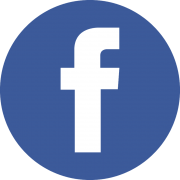 eventree_integraties_facebook_login