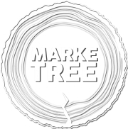 eventree_marketree_marketing
